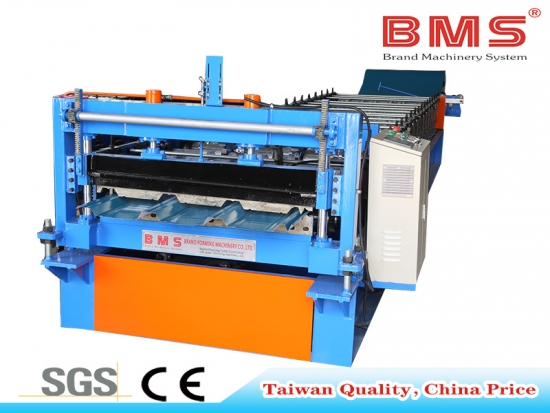 roofing panel roll forming machine.
